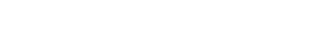 Orion Digital logo