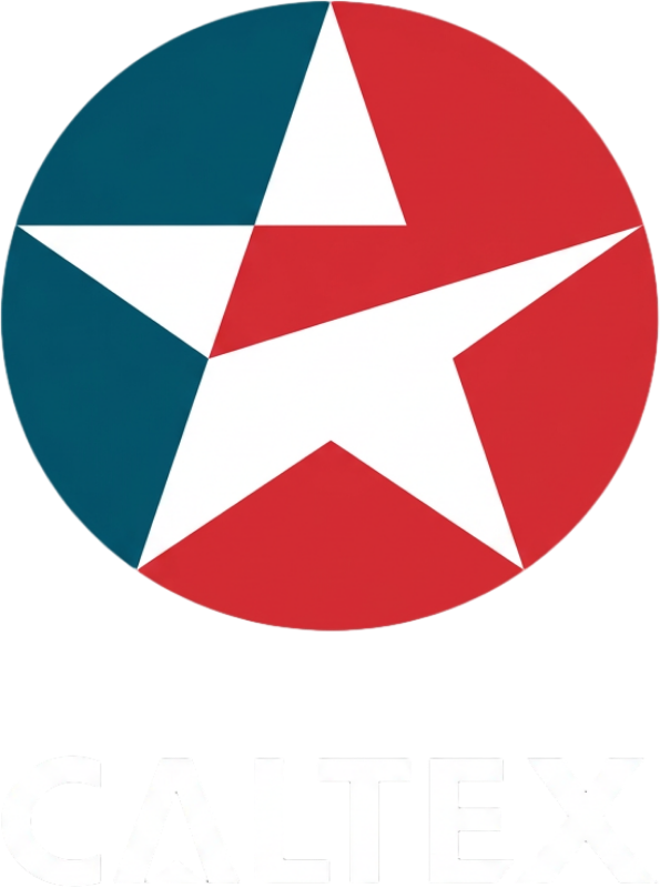 Caltex
