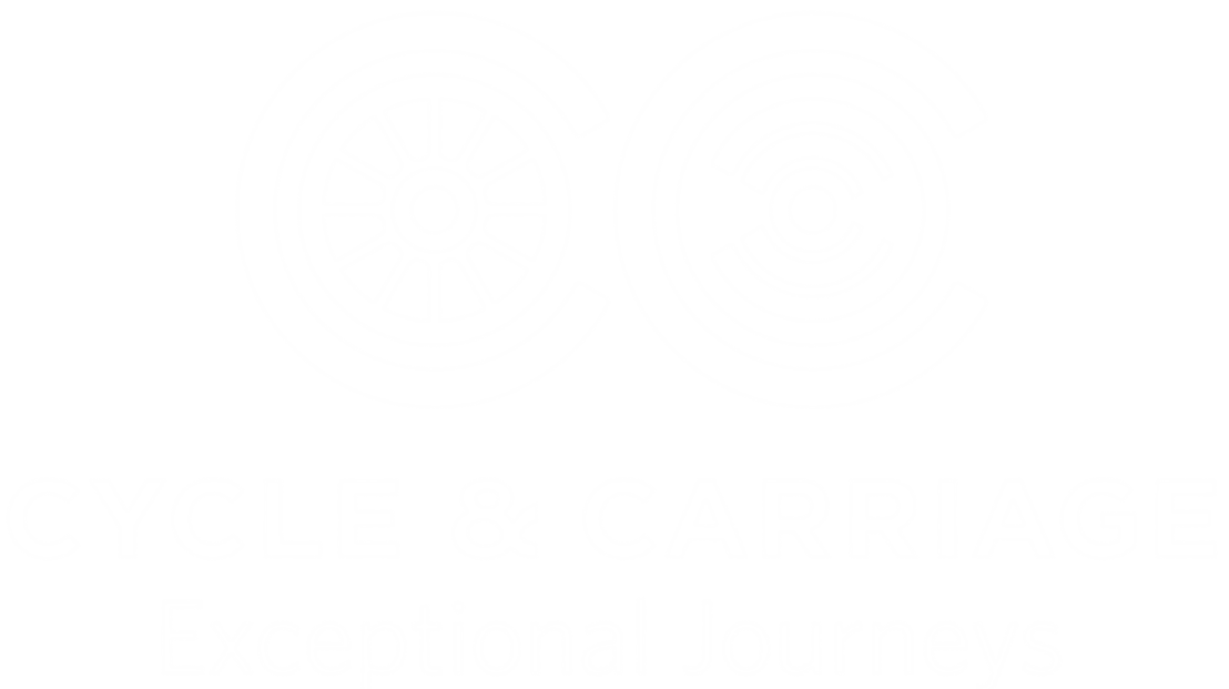 CC