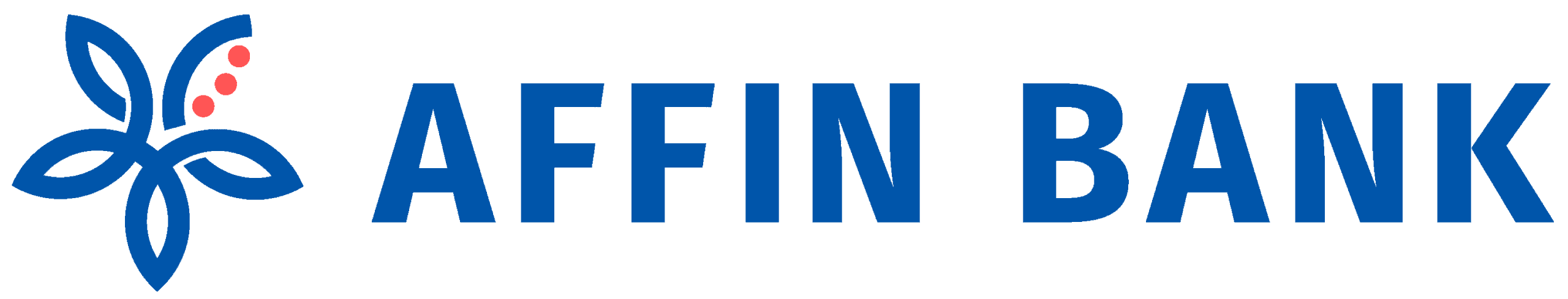 Affin