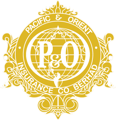 PO