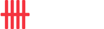 UOB