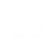 Alce