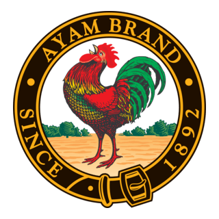 Ayam