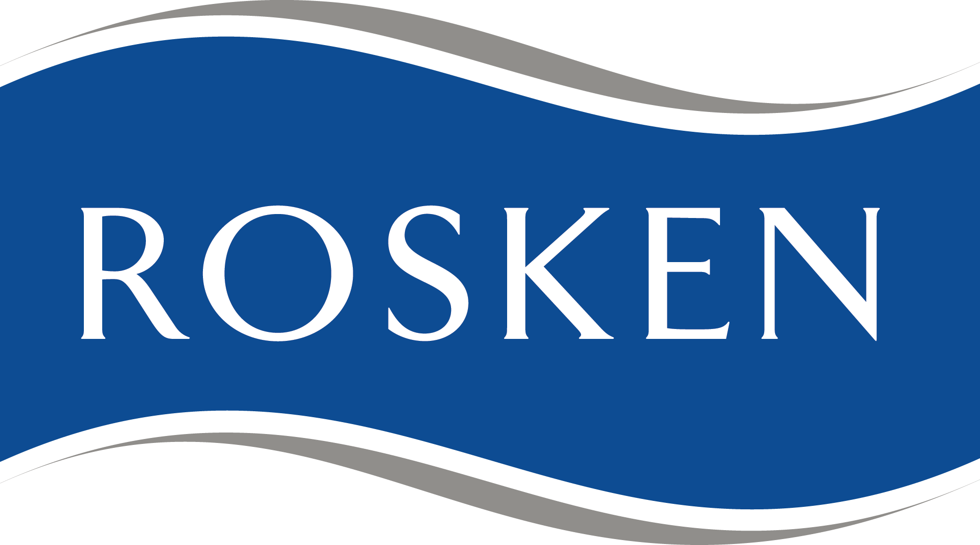 Rosken