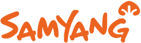 Samyang