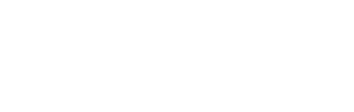Spritzer